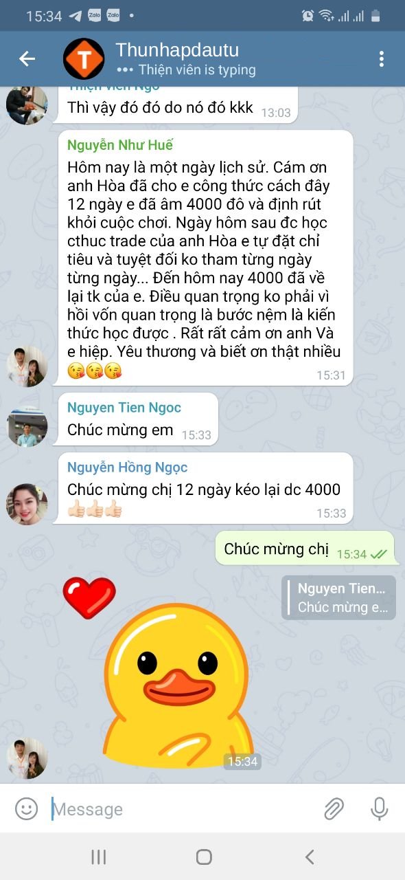 Nguyen Nhu Hue