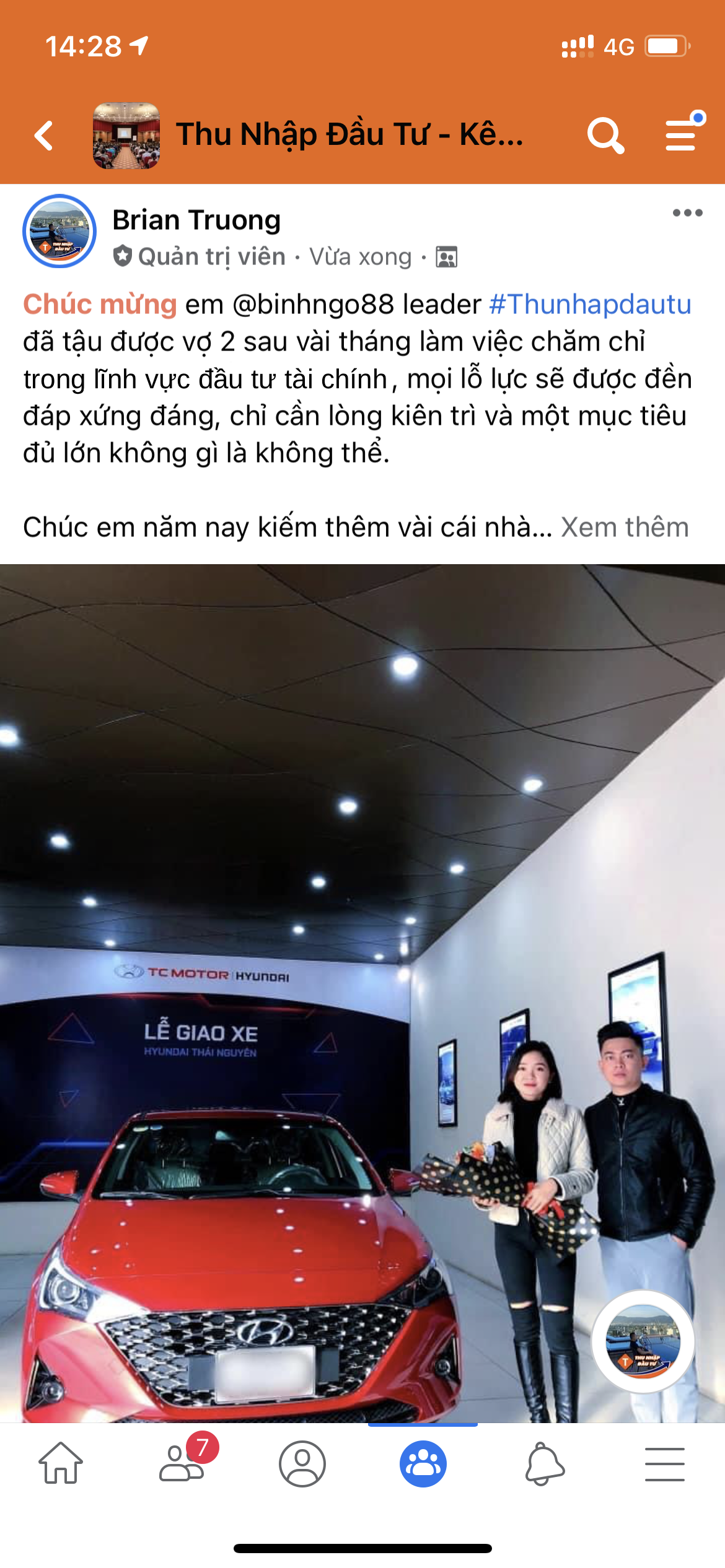 binh-gold