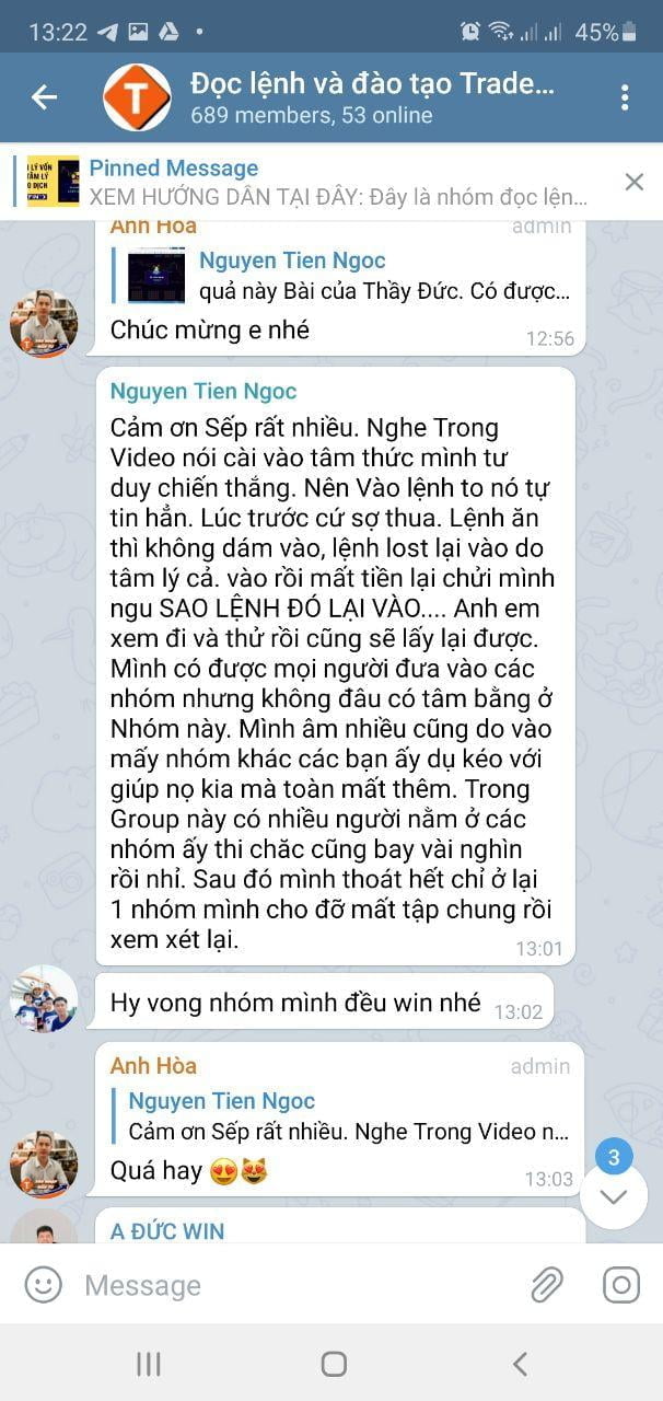 nguyen tien ngoc