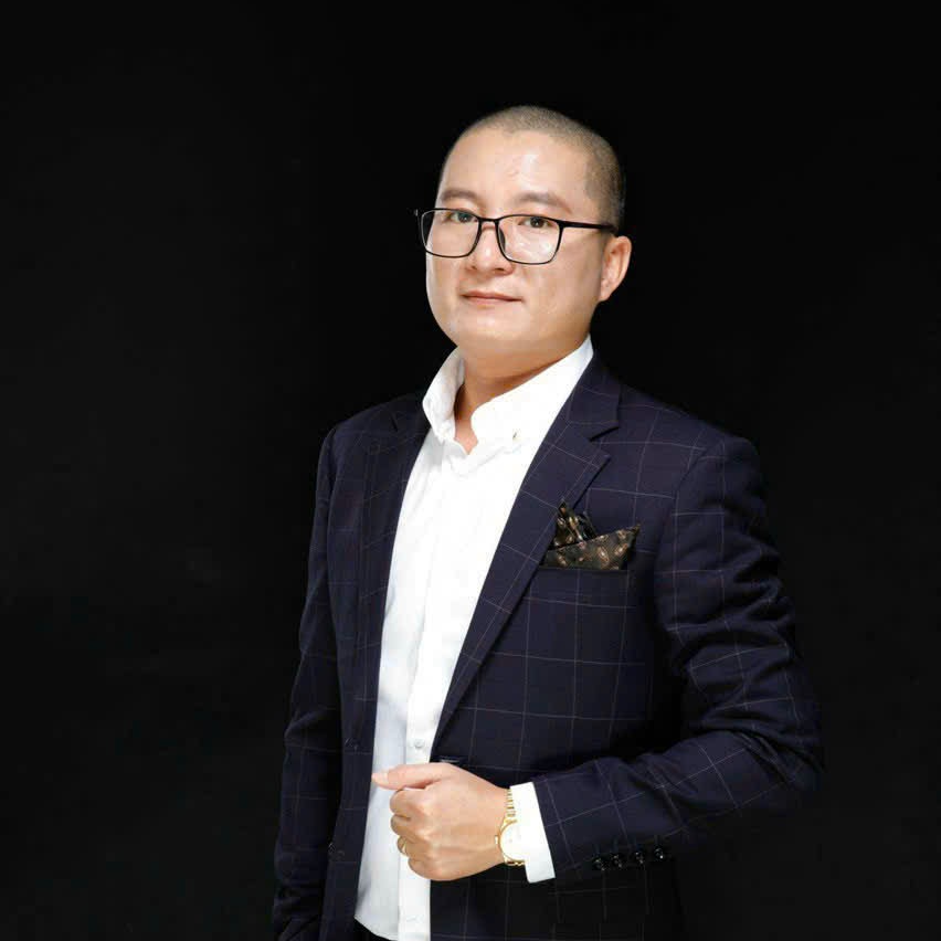 profile-ho-khoa
